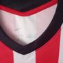 Sunderland Home Jersey Image 4