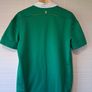 Ireland Jersey. Official Canterbury Ireland Rugby Mens Home Jersey.  Collect In Dublin Or Receive Via Post. Image 2