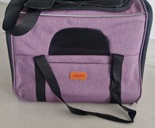 Pet Carrier