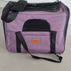 Pet Carrier