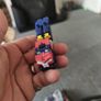 Transformers Cybertron OPTIMUS PRIME Legends of Cybertron Rare Image 2