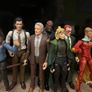Marvel legends Job lot 20 figures Image 5
