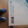 Joe Satriani double vinyl. Image 4