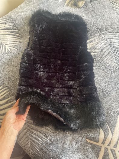Beautiful Vest