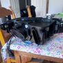 Bmw 3 series  (f30) Headlights Image 6
