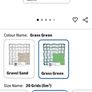 Plastic grids Image 3