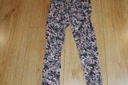 Name It - leggins (size 6y - 116cm)