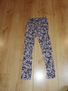 Name It - leggins (size 6y - 116cm)