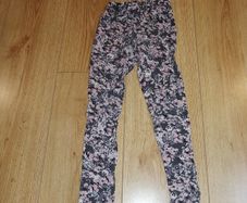 Name It - leggins (size 6y - 116cm)