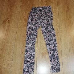 Name It - leggins (size 6y - 116cm)