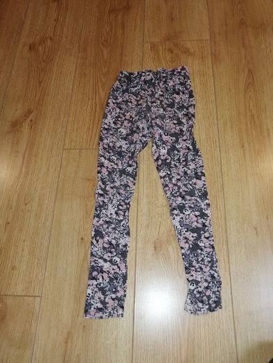 Name It - leggins (size 6y - 116cm)