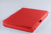 Heavy Duty Tarpaulin 7.3m x 9.2m (24'-30') 200 gsm