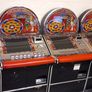 Anna and Richard Jobs: Poker Machines Image 3