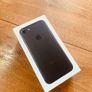Iphon 7 Image 4