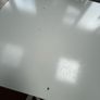 FREE kitchen table Image 3