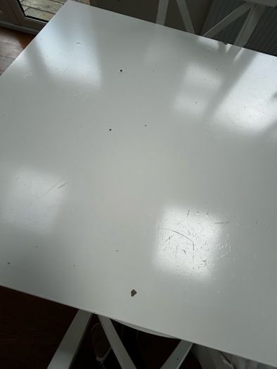 FREE kitchen table