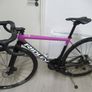 Ridley Helium SLX, Ultegra Di2 12 speed XXS Image 2