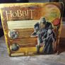 Hobbit Bolg & Gandalf New Image 2