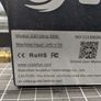 SCULPFUN S30 Ultra 33W Laser Engraving and Cutting Machine Image 5