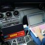 New Inverter Dc12v/ and 24v To Ac 220v Image 8