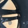 19" OE Audi wheels like new Image 4