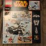 Lego Star wars Image 2