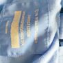 Kids Jacket Image 3