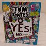Tom Gates, Liz Pichon Hardback books Image 4