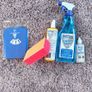 Various items available in bulk. Resale opportunity. Read ad. Image 6