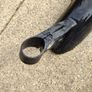 Durable MTB Bike Fender - Mudguard for Mountain Bikes - Free Installation Image 5