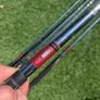 Taylormade Burner 2.0 Irons Image 4