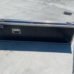 Thon Keyboard Case 88 Key
