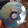 Devil May Cry 3 PlayStation 2 Ps2 Games Original Image 8