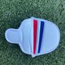 golf putter Image 7