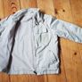 Age 7 Jacket Image 4