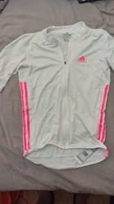 cycling jersey