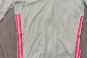 cycling jersey