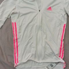 cycling jersey