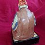 Signed Royal Doulton The Cobbler Figurine Image 4