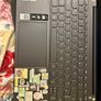 Lenovo Yoga Slim 6 Image 3