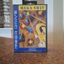 Sega Mega Drive : Mega SWIV Image 2