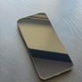 Iphone 14 pro max 128gb (unlocked) Image 6