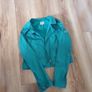 ladies jacket Image 3