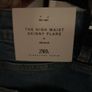 Bootcut jeans Image 3