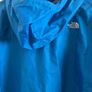 North face Image 2