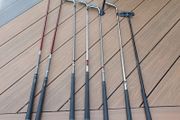 Us kids golf clubs