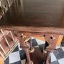 church pedestal / bar table Image 3