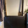 single bed Image 4