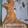 Gaeilge - Children's Irish Books Bundle Image 7
