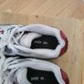 runners Image 4